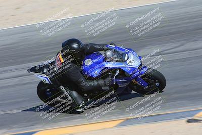 media/Mar-08-2025-TrackXperience (Sat) [[277b597a28]]/3-Level 2/Session 5 (Turn 10 Inside Pans)/